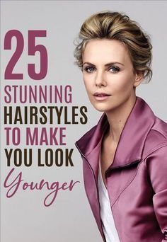 Hairstyles For Women In Their 40s, Over 40 Hairstyles, Easy Care Hairstyles, Medium Hair Styles For Women, Old Hairstyles, Stunning Hairstyles, The Best Hairstyles, Classic Hairstyles