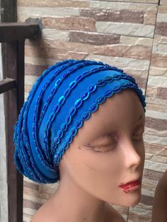 Canadian Smocking, Headband Diy, Headpiece Accessories, Mens Hats Fashion, Head Tie, Frock Fashion, African Fashion Skirts