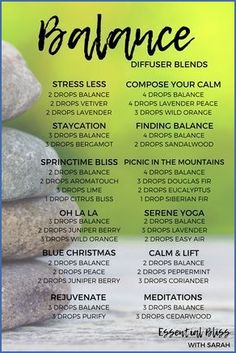 Doterra Oils Recipes, Doterra Recipes, Doterra Diffuser, Doterra Diffuser Blends, Doterra Oil, Aromatherapy Recipes, Doterra Essential Oils Recipes, Essential Oil Diffuser Blends Recipes, Essential Oil Remedy