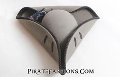 Pirate Ship Sailing Masks, Pirate Ship Cloth Masks, Pirate Pattern Hat, Eva Foam Pirate Hat, Leather Tricorn Hat Pattern, Pirate Costume Couple, Capt Jack Sparrow, Pirate Captain Hat, Pirate Costume Accessories