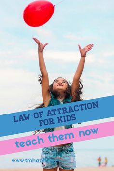 If we want our kids be successful in Life we have to teach Secret to them as soon as possible. Kids are like sponges, they learn very fast, so why not try and do our best to teach them the law of attraction. Follow the link to see how you can teach your child the Secret. How To Set Goals, Kids Help, How To Teach Kids, Build Relationships, I'm Bored, Teach Kids