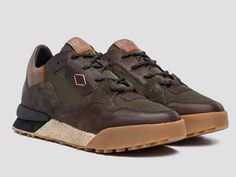 Ανδρικά Παπούτσια->Ανδρικά Παπούτσια Replay | Sandoval Lace Up Sneakers | Mens Shoes - www.gshops.gr Replay Sneakers Men, Futuristic Shoes, Footwear Design, Sneakers Fashion Outfits, Lace Sneakers, Men Sneakers, Lace Up Sneakers, Sneakers Outfit, Sneakers Men Fashion