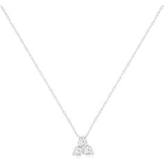 Royal 14K White Gold Diamond Necklace - 0.25 Carat Total Diamond Weight 14k White Gold Diamond Necklace, White Gold Diamond Necklace, Exude Confidence, Luxury Necklace, Romantic Dinner, Gold Diamond Necklace, The Jewel, Royal Jewelry, Romantic Dinners