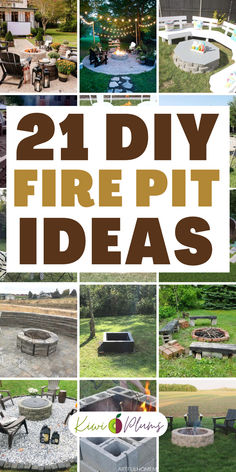 Enhance outdoor spaces with affordable backyard fire pit ideas. Create a cozy atmosphere with fire pit seating and decor for gatherings. Transform your patio with fire pit patio ideas and embrace budget-friendly fire pit projects. Enjoy summer evenings with outdoor summer fire pits. Upgrade your backyard with DIY fire pit options for relaxation and enjoyment. Fire Pit Seating Ideas Diy, Fire Pit Ideas Backyard On A Budget, Firepits Backyard Diy, Craftsman Backyard, Grill Favorites, Fire Pit Patio Ideas, Patio With Fire Pit, Diy Fire Pit Ideas, Steel Decor