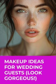 Wedding Makeup