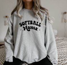 IMPORTANT UPDATE: Shirt colors have changed. We dont offer every color anymore due to changing brands and certain colors being discontinued..please view the color chart to see the current selection of colors being offered. thank you Baseball Mama Shirt, Softball Mama Shirt, Baseball Mom Shirt, Sports Mom Shirt, Baseball Tee, Softball Tee, Ollie and Penny, Ballpark Mama Sweatshirt, Ballpark Mom Sweater, Ballpark Mama Shirt, Baseball Mom Shirt, Softball Mom Shirt, Baseball and Softball Crewneck ﾟ: Softball Mom Shirt, Softball Tees, Softball Mama, Baseball Sweatshirts, Baseball Mom Shirt, Softball Mom Shirts, Sports Mom Shirts, Baseball Mama, Mom Sweater