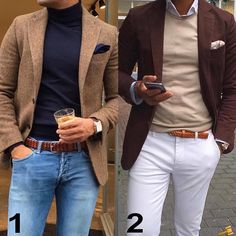 Stylish Men Casual Classy, Terno Slim Fit, Outfit Elegantes, Mens Blazer, Mens Fashion Blazer, Mens Casual Outfits Summer