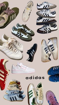 Jewerly Set, Camp Style, Adidas Spezial, Old Money Aesthetic, Swag Shoes, Dream Clothes, Summer Girls, Look Cool, New Shoes