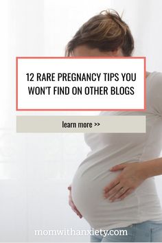 Discover hidden gems of pregnancy advice that will elevate your journey! These unique tips, often overlooked, can make a significant difference in your comfort, health, and overall well-being. From unexpected remedies to little-known techniques, get ready to unlock the secrets to a smoother and more enjoyable pregnancy.  #PregnancySecrets #PregnancyKnowledge #PregnancyWisdom #PregnancyHack #PregnancyTipsAndTricks #PregnancyLifestyle #PregnancyWellness #PregnancyHealth #PregnancyJourney #PregnancyBlog #PregnancyMom #PregnantBelly #PregnantLife #ExpectingMom #BabyBump #MomToBe #MomLife #PregnancyEssentials #PregnancyTips #PregnancyAdvice #PregnancyEssentials Months Of Pregnancy, Pregnancy Checklist, Pregnancy Must Haves, Pregnancy Essentials, Pregnancy Advice, Prenatal Care, Pregnancy Months, Preparing For Baby, Pregnancy Health