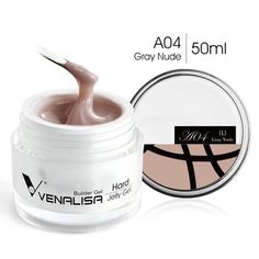 VENALISA 50ml Hardest Gel French Tips 3D 4D Camouflage Sculpture Venalisa Nail Art Manicure Nail Builder Extending UV LED Jelly Gel. . . #nail #nails #nailpolish #nailart #nailsdid #nails2inspire #prettynails #nailstagram #nailstyle #nailgasm #nailgame #nailglam #nailgel #nailgelpolish #nailgelart #venalisanailgel #venalisa #venalisanails #venalisanailgelpolish #venalisagelpolish⁠ Fiberglass Nails, Uv Nail Polish, No Chip Nails, Nail Pen, Bunny Nails, Shiny Nails, Nail Art Pen, Led Nail Lamp, Uv Nails