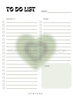 #organisation, #aesthetic_to_do_list, #to_do_lists_aesthetic, #heart_aura, #best_weekly_planner, #planner_calendar_printables, #homework_planner, #daily_planner_printables_free, #daily_schedule_planner Aesthetic To Do List, To Do Lists Aesthetic, Heart Aura, Best Weekly Planner, Stay Focused On Your Goals, Planner Calendar Printables, Daily Schedule Planner, Effective Study Tips