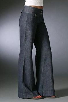 Gray Denim Pants, Crop Top Sweatshirt, Pants Fit, Corsets And Bustiers, Maxi Dress Cocktail, Grey Denim, Plus Size Lingerie, Plus Size Swimwear, Dress With Cardigan