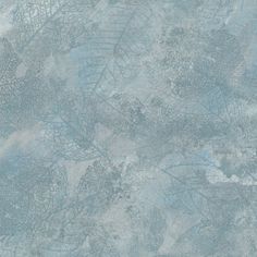 RJR - The Jinny Beyer Palette Pale Blue Fabric Light Blue Bedsheet, Bedsheet Texture, Blue Bedsheet, Precut Fabric, Mini Charm, Panel Quilts, Riley Blake Designs, Quilt Kits, Blue Pattern