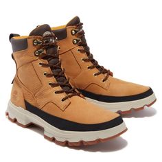 Timberland Store, Timberland (men), Mens Waterproof Boots, Timberland Waterproof Boots, Timberland Waterproof, Waste Management, Timberlands, Sugar Cane, Natural Sugar