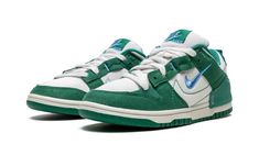 WMNS Dunk Low Disrupt 2 DH4402 001 Dunk Low Disrupt 2 Malachite, Nike Dunk Low Disrupt 2, Nike Dunk Low Disrupt, Yeezy 750, Sneakers Box, Kobe Shoes, Nike Airforce 1, Dunks Nike, Adidas Spezial