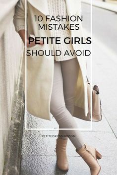 Short Girl Fashion, Outfits For Petite, Mode Shoes, Fashion For Petite Women, Petite Fashion Tips, Petite Clothing, Short Women Fashion, Fashion Petite, Build A Wardrobe