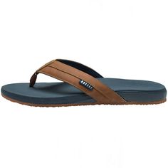 Trey Flip Flops By Alpine Swiss Product Features: Faux Leather Upper, EVA Outsole CASUAL – The Alpine Swiss Trey cushion flip flops are the perfect casual shoes to wear to the beach, while running errands, or relaxing at home. These flip flops will become your favorite go-to sandals! COMFORTABLE – Designed to be super comfortable with an ergonomic footbed that is perfectly contoured for your feet. The non-slip insole provides padded arch support and heel cupping for the most natural and comfortable fit. DURABLE – Crafted with a treaded EVA foam outsole. The heel is made with three layers of cushioned material to provide maximum support and all-day comfort. These sandals are built to be durable and withstand all your adventures! STYLISH – The classic thong upper straps are made from faux le Mens Flip Flops Beach, Walking Tennis Shoes, Memory Foam Sandals, Heeled Flip Flops, Sandals Comfortable, Sandals Beach, Beach Flip Flops, Open Toe Shoes, Sport Sandals