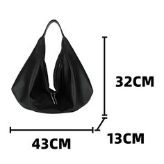 Place Of Origin : GUANG DONG Province Types of bags : Shoulder Handbags Place Of Origin : GUANG DONG Province Occasion : Versatile Model Number : whm0312 Exterior : none Interior : Interior Zipper Pocket Hardness : SOFT Closure Type : zipper Pattern Type : Solid Gender : WOMEN Style : Casual Decoration : none Number of Handles/Straps : Single Lining Material : POLYESTER Handbags Type : Shoulder Bags Main Material : PU Shape : Casual Tote WHAT ABOUT REFUND?   Fast refund,100% Money Back Guarantee Large Capacity Hobo Bag For Errands, Large Capacity Hobo Bag For Daily Use, Trendy Hobo Bag For Shopping, Trendy Hobo Shoulder Bag, Hobo Shoulder Bag With Zipper Closure For Shopping, Hobo Bag With Single Shoulder Strap For Errands, Large Capacity Hobo Bag For Shopping, Handheld Hobo Bag With Single Shoulder Strap For Errands, Handheld Hobo Bag For Errands With Single Shoulder Strap