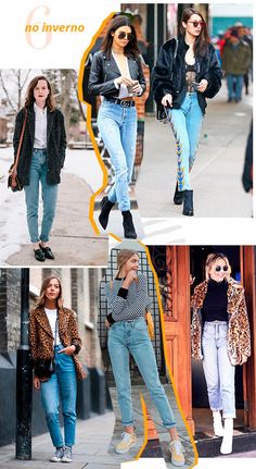 80's Outfit, La Street Style, Retro Bathing Suits, Outfits Con Jeans, Vogue Editorial, Fashion Drawing Dresses, Minimalist Shoes, 2017 Fashion Trends