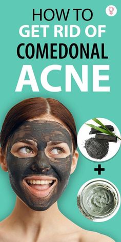 Clogged pores are the primary cause of comedonal acne that manifest as whiteheads or blackheads. Learn more about its causes and remedial options in this post. Morning Face Routine Skin Care, Morning Face Routine, Skin Care Gift Box Ideas, Skin Care Photoshoot Ideas, Night Face Routine, Best Affordable Skin Care, Skin Care Photoshoot, Skin Care Morning, Skin Care Face Masks