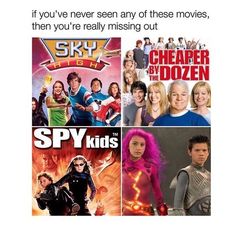 2000s Childhood Memories, 2000s Childhood, Nostalgic Childhood, Child Hood, Monday Memes, Kpop Videos, Childhood Memories 2000, Spy Kids