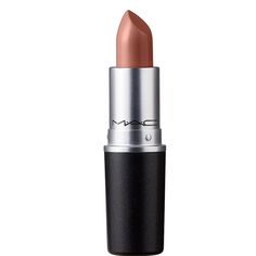 Velvet Teddy Mac Lipstick - Deep Tone Beige Mac Velvet Teddy Lipstick, Mac Lipstick Satin, Velvet Teddy Mac, Mac Lipstick Velvet Teddy, Ruby Woo Lipstick, Best Mac Lipstick, Cheap Lipstick, Mac Velvet Teddy, Gloss Eyeshadow