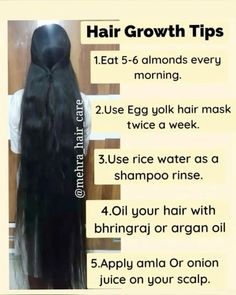 #usa #usatoday #united #haircare Tips To Have Healthy Hair, Latino Hair, Natural Hair Journey Tips, Diy Haircare, Hairstyles For All Hair Types, Quick Hair Growth, Hair Growth Challenge, Homemade Hair Treatments, Healthy Hair Routine