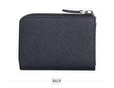 Chain Zipper RFID Blocking Wallet The Men's Chain Zipper RFID Blocking Wallet offers a secure and stylish alternative. The wallet is crafted from authentic cow leather and features an elegant square shape with a zip closure for ultimate security. Despite its compact size, it works as both a wallet and a purse. The built-in RFID blocking technology safeguards your credit cards from being stolen by hackers, while an attached chain ensures the secure storage of your wallet. This unisex wallet combi Luxury Rectangular Coin Purse With Zipper Closure, Modern Rectangular Wallets With Zipper Closure, Modern Coin Purse With Zipper For Business, Modern Business Coin Purse With Zipper Closure, Modern Business Coin Purse With Zipper, Bifold Business Card Holder With Zipper Closure, Black Business Wallet With Zipper Pocket, Black Business Card Holder With Zipper Closure, Modern Rectangular Coin Purse For Business