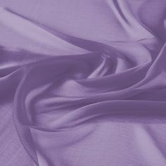 an image of a purple cloth textured with fabric material that is soft and smooth