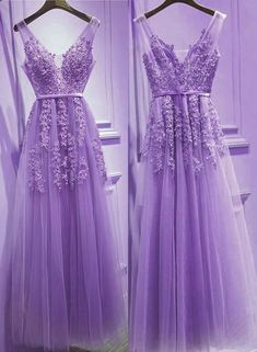 Our Email Address:MeetBeauty@outlook.comHow to Order:How to choose color after purchaseStep 1: click on Vestido Color Lila, Long Party Gowns, Long Black Evening Dress, Purple Tulle, Purple Prom, Formal Prom Dresses, Satin Evening Dresses, Purple Prom Dress, Sweetheart Prom Dress