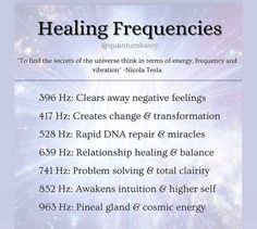 Chakra Knowledge, Abraham Hicks Quotes Relationships, Sound Frequency, Art Planner, Nicolas Tesla, Quotes Relationships, Sound Frequencies, Elemental Magic