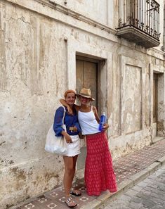 Spain Outfit, European Summer Outfits, Italy Summer, Trip Outfits, Euro Summer, Italian Summer