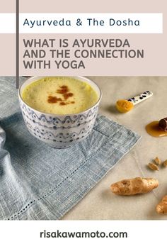 Ayurvedic Yoga, Ayurveda Dosha, Autogenic Training, Jivamukti Yoga, Writing Content, Ayurveda Life, Ayurvedic Recipes, Ayurveda Yoga