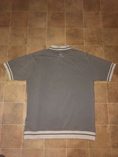 MERCEDES polo shirt F1 Fans, Motorsport, Polo Shirt, Gifts