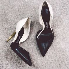 Stile Blair Waldorf, Pretty Heels, Fancy Heels, Dr Shoes