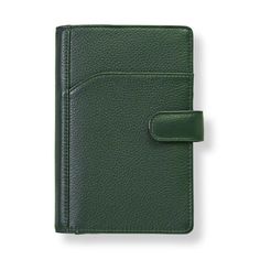 | Pine Classic Rfid Blocking Travel Accessories For Daily Use, Classic Travel Wallets With Cell Phone Pocket, Classic Travel Wallet With Cell Phone Pocket, Classic Wallets With Cell Phone Pocket For Travel, Classic Smooth Grain Card Holder For Travel, Classic Travel Wallets With Card Slots, Versatile Trifold Wallet For Travel, Modern Trifold Wallet For Travel With Smooth Grain, Modern Trifold Wallet With Smooth Grain For Travel