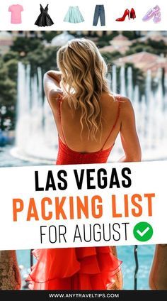 Las Vegas Packing List, Vegas Packing, Best Winter Outfits, Stylish Coat, Midi Skirts, Outfits Ideas, Winter Outfits, Winter Fashion, Midi Skirt