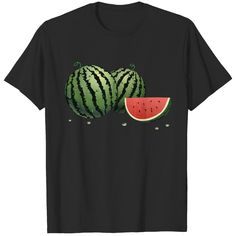 Gift Ideas For Men/Women Watermelon Shirt, White Mask, Navy Fashion, Heather White, Navy Gold, Gift Ideas For Men, Mask Design, The United States, Vintage Black