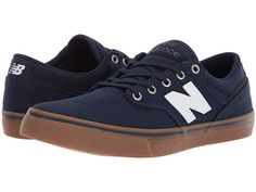 New Balance Numeric AM331 Skateboard Aesthetic Skater Girls, Skatergirl Style, Skater Tattoos, Skater Guy, Mens Outdoor Fashion, Skater Girl Style, Mens New Balance, New Balance Numeric