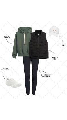 Cold Day Mom Outfit, Cold Weather Simple Outfits, Outfits For Cold Weather Aesthetic, Simple Casual Fall Outfits, Casual Weekend Outfits For Women Winter, Womens Church Outfits Winter, Office Athleisure, Cute Outfits For Cold Weather, Casual Cold Weather Outfits