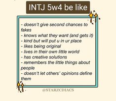 Intj Confessions, Intj Facts, Intj Architect, Intj 5w4, 5 Enneagram, Mbti Intj