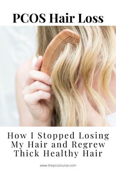 Best Way To Make Hair Grow Fast Mold Toxicity, Pregnancy Hair, Holistic Dentistry, Thicker Healthier Hair, Natural Hair Growth Remedies, Losing Hair, Rapid Hair Growth, Healthy Hair Routine