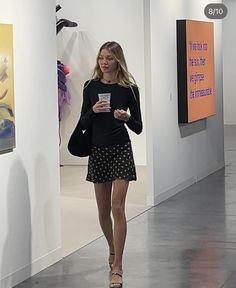 Meredith Blake, Instagram Girls, Autumn Winter Fashion, Style Guides, Winter Fashion, Casual Wear, Outfit Inspirations, Fashion Inspo, Casual Outfits