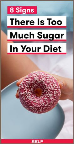 Too Much Sugar, Eating Too Much, Too Much Estrogen, Low Estrogen, Estrogen Dominance, Healthy Advice, Ate Too Much, 8th Sign, High Blood Sugar