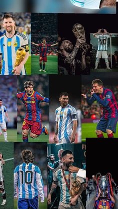 messi Messi Photos, Animated Love Images, Love Images, Worlds Of Fun, Girly Photography