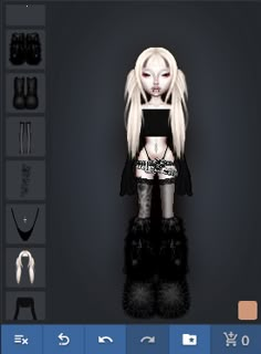 Emo Rave Outfit, Outfit Ideas Goth, Rave Outfits Diy, Pastel Goth Outfits, Rave Fits, Doctor Outfit