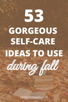 September Self Care Calendar, Fall Self Care, Alternative Healing, Self Healing, Autumn Activities, Self Love Quotes, Positive Mindset