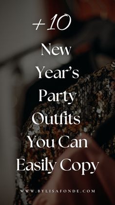 Newyears Outfits, New Years Eve Outfits Classy, Classy Christmas Party, Christmas Party Hairstyles, Christmas Outfit Ideas, Trendy Christmas Outfits, Trendy Prom Dresses, Christmas Party Outfit, Classy Christmas