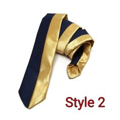 "NAVY blue+GOLD wedding,blue bow tie GOLD suspender,ringbearer gold outfit Size of PRE-TIED bow tie: 5*10 сm/1,9*3,9'' (For toddler) (0-3 years old) Width of strap is 0,47'' (1.2 mm) with length regulator max 14'' 5*10 сm/1,9*3,9'' (For kids) (4-11 years old) Width of strap is 0,47'' (1.2 mm) with length regulator max 18'' 6*12 сm/2,3*4,7'' (For adult) (12 years - adult) Width of strap is 0.07'' (1.8 mm) with length regulator max 22'' Size of SELF TIE bow tie (2.7''/7 cm) on his largest side, St Gold Tie For Father's Day Gift, Gold Tie Gift For Father's Day, Gold Suit And Tie Accessories For Father's Day, Adjustable Gold Bow Tie And Suit Accessories, Adjustable Gold Bow Tie And Accessories, Gold Adjustable Bow Tie Suit Accessories, Dapper Gold Accessories For Black Tie Suit, Gold Bow Tie For Party, Gold Satin Bow Tie