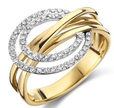 Non Traditional Wedding Ring, Luxury Jewelry, Platinum, Bangles, Wedding Rings, Engagement Rings, Ring